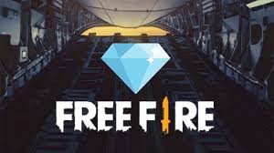 Top up diamond free fire di shopee. Free Fire Top Up 5 Rupees How To Top Up Diamonds With Just Inr 5