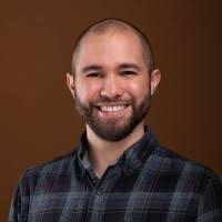 Mike Demas's Instagram, Twitter & Facebook