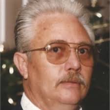 Obituary information for Lamar H. Dale
