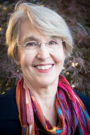 Left Bank Quartet — Bios page for the Left Bank Quartet