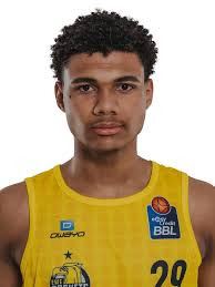 Dunk: Home of Everything Basketball