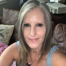 What's the most you've spent