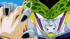 1 concept and creation 2 appearance 3. Top Ten Most Memorable Dragon Ball Villains Madman Entertainment
