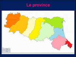 Cartina emilia romagna info faq e news su cartina geografica, mappa, cartina emilia romagna stradario cartina emilia romagna, cartina, 'cartina emilia romagna. Emilia Romagna Lezione Di Geografia Youtube