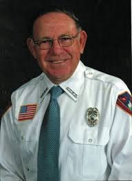 Obituary information for Julius Parks (J.P.) Bumgarner