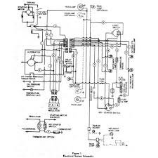 800 x 600 px, source: Tl 8574 8n Ford Tractor Ignition Wiring Diagram Ford 8n And Other Ford Schematic Wiring