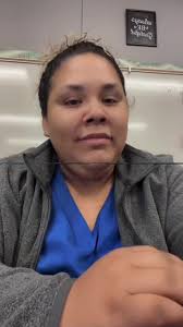 Creating Relaxing ASMR Slime for Decompression