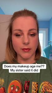 Amanda Ernest Makeup