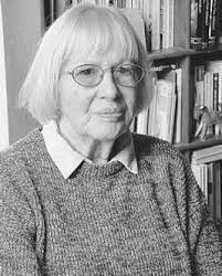 Singener Wochenblatt vom 22. Februar 2006