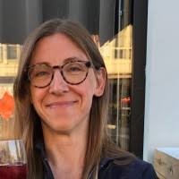 30+ "Arkell" profiles