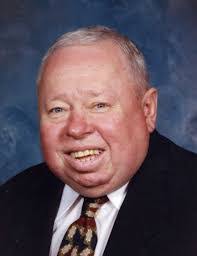 Phillip Mayo's Instagram, Twitter & Facebook