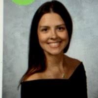 1100+ “Kuklinski” profiler