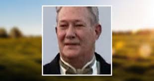 Zane Withrow's Instagram, Twitter & Facebook