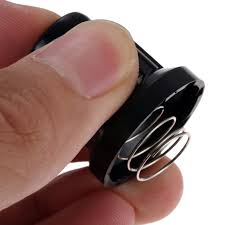 Check spelling or type a new query. 2pcs Propane Gas Fire Pit Aaa Battery Pulse Electronic Igniter Push Button Switch Tool Parts Aliexpress