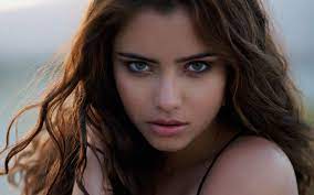 More lunghi capelli neri, ragazze dagli occhi verdi,. Sfondi Viso Donne Capelli Lunghi Brunetta Occhi Verdi Capelli Mossi Capelli Neri Naso Persona Pelle Capo Top Model Nataniele Ribeiro Nataniele Ribiero Ragazza Bellezza Occhio Donna Acconciatura Fotografia Di Ritratto Servizio