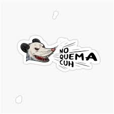 You can also upload and share your favorite jujutsu kaisen 4k wallpapers. Si Quema Trucks Shefalitayal