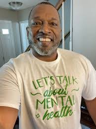 David Rieth's Instagram, Twitter & Facebook