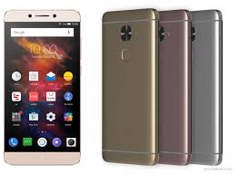 Leeco le pro 3 ai edition unlock; Leeco Takes Its Le Pro 3 To The Us Alongside Newly Unveiled Mid Range Le S3 Gsmarena Com News