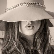 Larry Saul (@LarrySaul7)