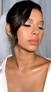 Samia Castro|Maquiadora São Luís-MA (@samiamaquiagem) • Instagram photos  and videos