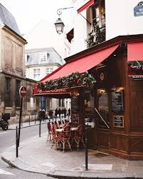 Pin By Avryn On France Photography Paris Cafe Paris Holiday French Cafe