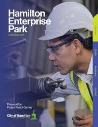 Rosanne Murdock's Instagram, Twitter & Facebook