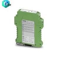 Phoenix Contact Buffer Module,Phoenix Contact DC/DC ...