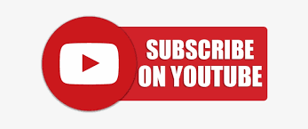 Maybe you would like to learn more about one of these? Subscribe Png Youtube Svg Black And White Stock Sport Club Internacional Transparent Png 605x263 Free Download On Nicepng