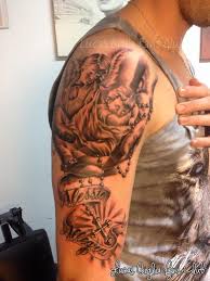 19 downtown buenos aires argentina. Que Tatuajes Tienen Los Jugadores Argentinos Y Sus Significados 24con