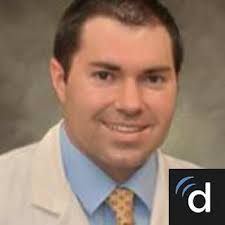 Dr. Nancy Childs, MD