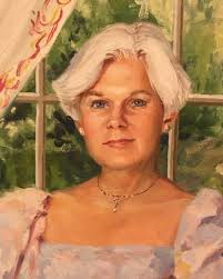 Obituary information for Jean Griffey Tuttle