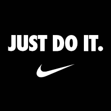 Maybe you would like to learn more about one of these? Nike Strategy How Nike Became Successful And The Leader In The Sports Product Market