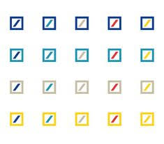 We have 103 free deutsche vector logos, logo templates and icons. 43 Bank Logos Ideas Banks Logo Logos Bank