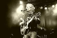 Matthias reim steht in der tradition von keith richards. Matthias Reim 1957 Geboren Am