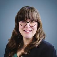 60+ "Malinski" profiles