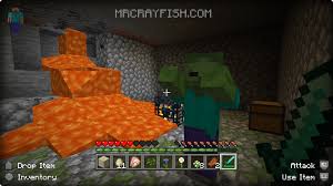 Shop for mods for minecraft xbox one download at best buy. Controllable Mods Minecraft Curseforge