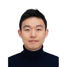 Changha Lee, PhD