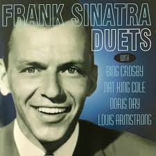 Carlos Ramirez: albums, songs, concerts