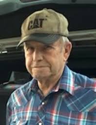 Obituary information for Russell H Bingaman