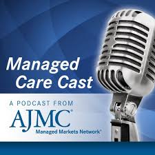 Stream episode Technology, Communication, and Participatory Medicine: Mandi  Bishop Interviews Dr Danny Sands by Managed Care Cast podcast