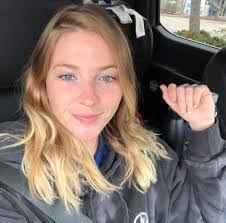 Anthony Attaway's Instagram, Twitter & Facebook