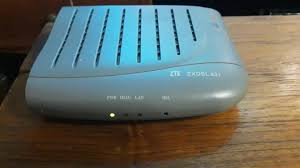 Soalnya coba tanpa pakai argument apapun, cuma pakai argumen input file dan output file, dapet error ini : Adsl Modem Zte Model Zxdsl 831 Electronics Computer Parts Accessories On Carousell