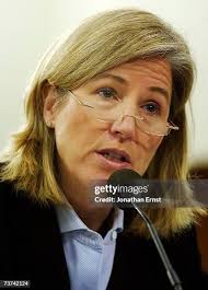 854 Tina Hill Stock Photos, High-Res Pictures, and Images