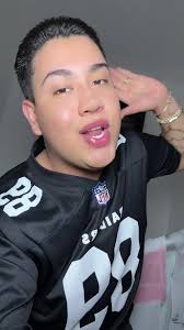 Videos de Brayam_10 (@brayam_108) con “sonido original