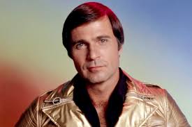 Todd “Hoss” McNutt was a dynamic Scout leader and member of several Scout  Camps. In the 80's, Hoss directed Camp Miramichee located