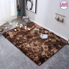 Beli produk karpet tebal berkualitas dengan harga murah dari berbagai pelapak di indonesia. Karpet Bulu Tebal Cantikkan Karpet Cadar Bestseller Facebook