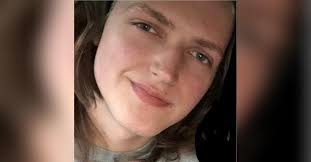 Austin Hutchison Obituary