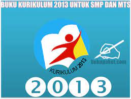 Saat ini yang umum digunakan adalah revisi 2017, sedangkan revisi 2018 baru digunakan pada kelas akhir seperti kelas 9 dan kelas 12. Download Buku Paket Kurikulum 2013 Untuk Smp Mts Kelas 8