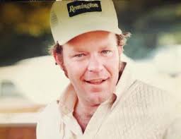 Class of 1968 (Oxon Hill High School)