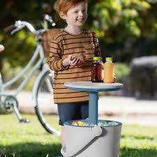 We deliver great quality keter products right to your doorstep. Keter Cool Bar Products For Sale Ebay